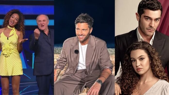 Palinsesti-estivi-mediaset-2026.jpg