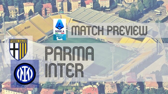 Parma_Inter_Preview.jpg