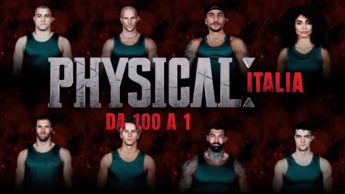 Physical-Italia_-da-100-a-1-il-cast-completo.jpg
