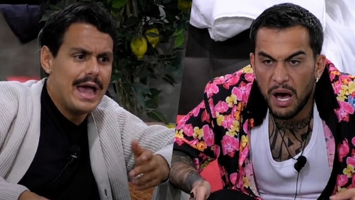 Renato-e-Raul-lite-al-GF-Vip.jpg