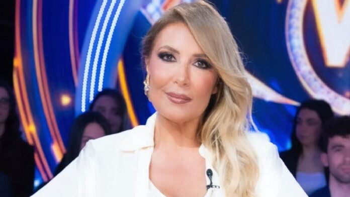 Selvaggia-Lucarelli-previsione-GF-Vip.jpg