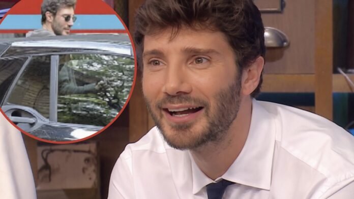 Stefano-De-Martino-aito-vandalizzata.jpg