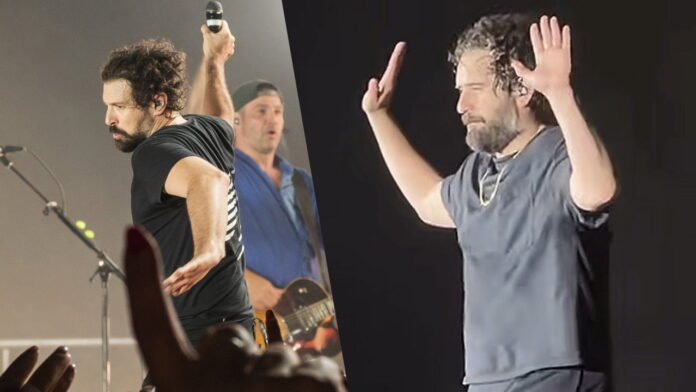 Tommaso-Paradiso-scaraventa-il-microfono-a-terra-durante-un-concerto.jpg