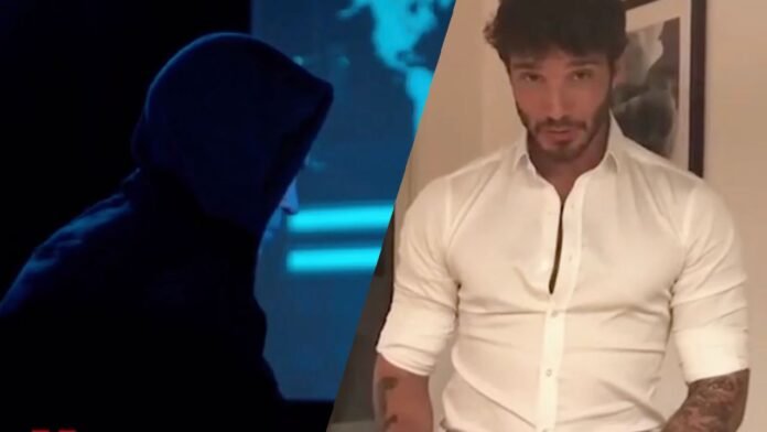 Video-rubati-Stefano-De-Martino-2026.jpg