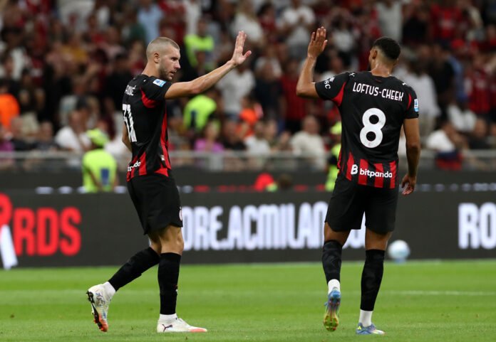 ac-milan-v-us-cremonese-serie-a-3.jpg