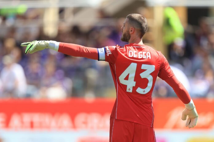 acf-fiorentina-v-us-sassuolo-calcio-serie-a.jpg