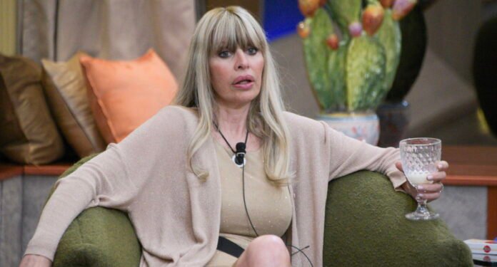 alessandra-mussolini-cognome.jpg