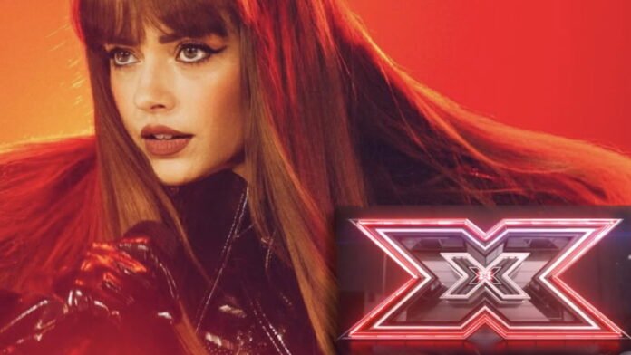 annalisa-x-factor.jpg