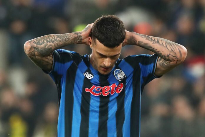 atalanta-bc-v-borussia-dortmund-uefa-champions-league-2025-26-league-knockout-play-off-second-leg.jp_.jpeg