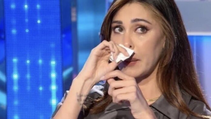 belen-rodriguez-isola-dei-famosi.jpg