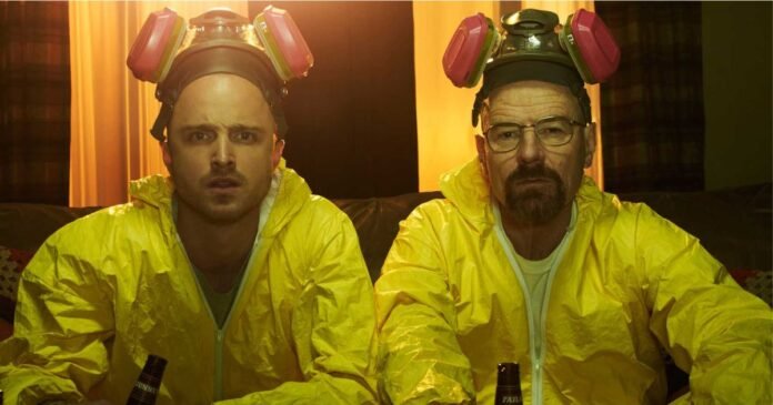 breaking-bad-creatore-nuova-serie.jpg