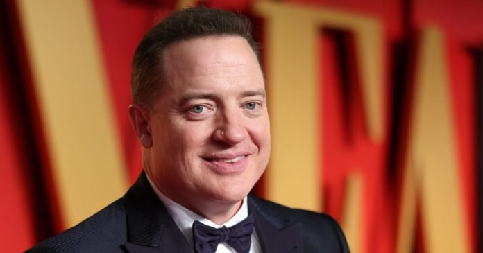brendan-fraser.jpg