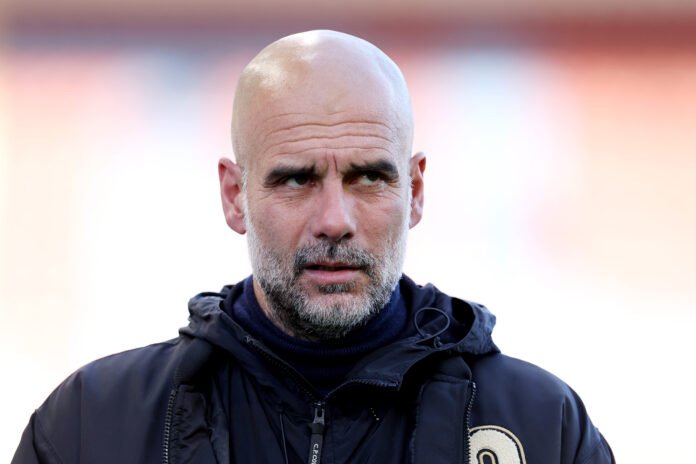 burnley-v-manchester-city-premier-league.jpg