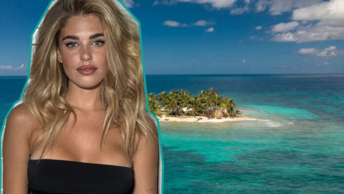caroline-tronelli-isola-dei-famosi.jpg