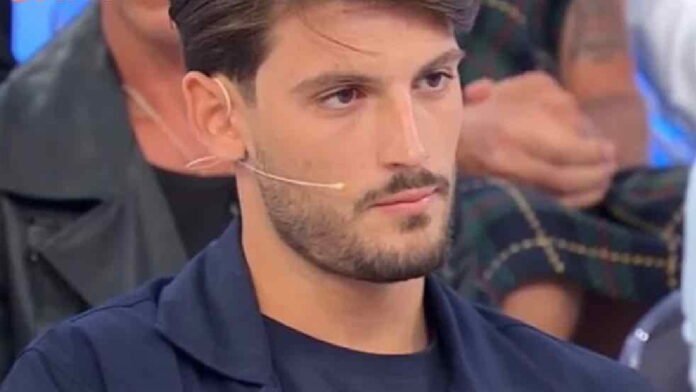 ciro-solimeno-scelta.jpg