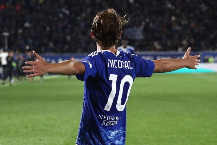como-1907-v-fc-internazionale-serie-a.jpg