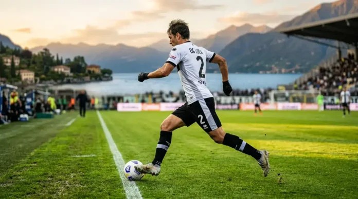 como-eye-juventus-andrea-cambiaso-summer-transfer.webp.webp