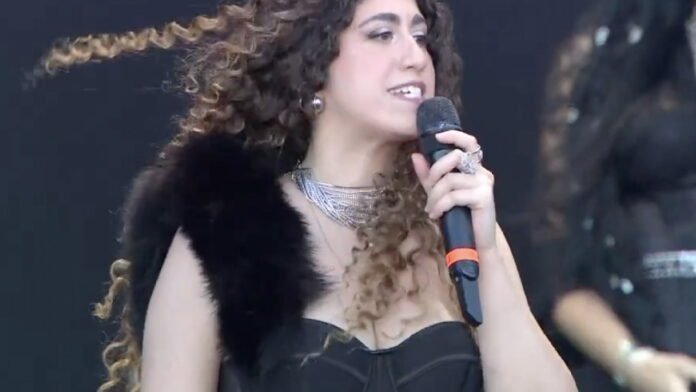 delia-partigiano-essere-umano.jpg