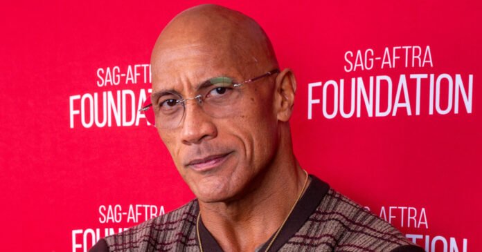 dwayne-johnson-hp.jpg