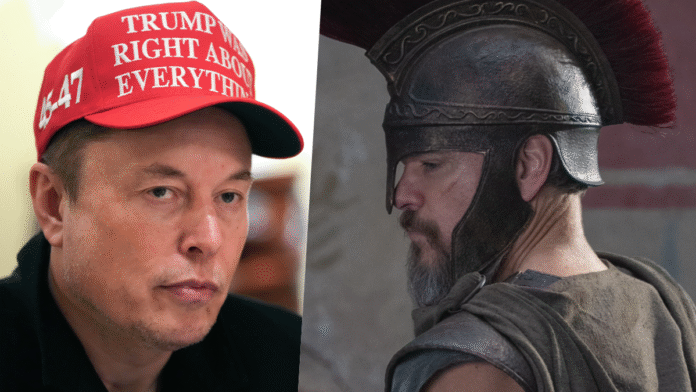 elon-musk-the-odyssey.png