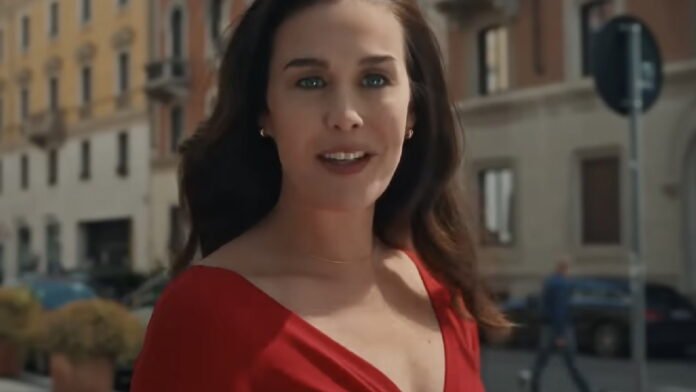 fastweb-vodafone-contro-iliad.jpg