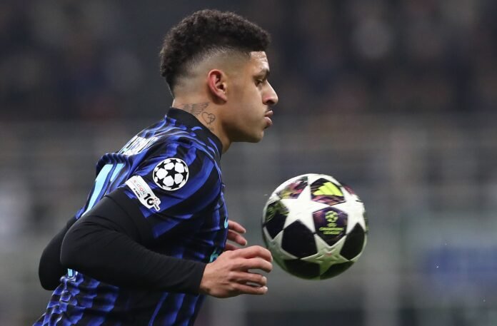 fc-internazionale-milano-v-fk-bodo-glimt-uefa-champions-league-2025-26-league-knockout-play-off-seco.jpeg