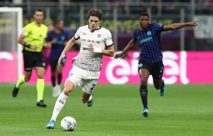 fc-internazionale-v-cagliari-calcio-serie-a-1.jpg