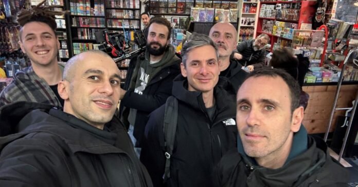 generazione-fumetto-cinema.jpg