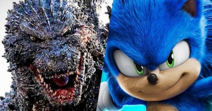 godzilla-x-Sonic.jpg