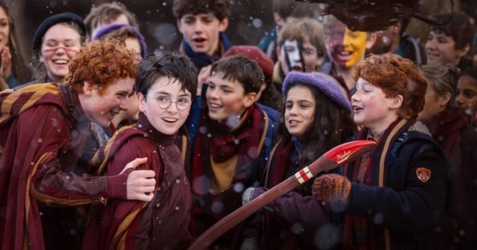 harry-potter-serie-reboot.jpg