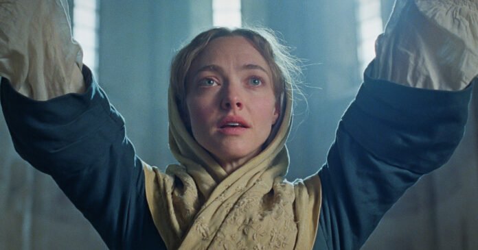 il-testamento-di-ann-lee-amanda-seyfried.jpg