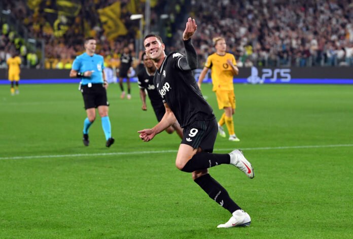 juventus-v-borussia-dortmund-uefa-champions-league-2025-26-league-phase-md1.jpg