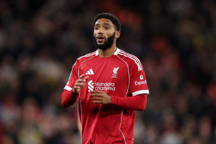 liverpool-v-southampton-carabao-cup-third-round.jpg