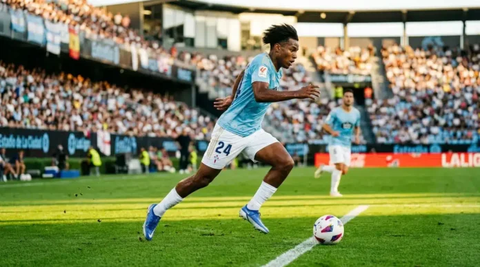 manchester-city-favourites-atalanta-marco-palestra.webp.webp
