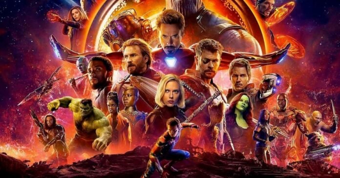 marvel-eroi-1.jpg