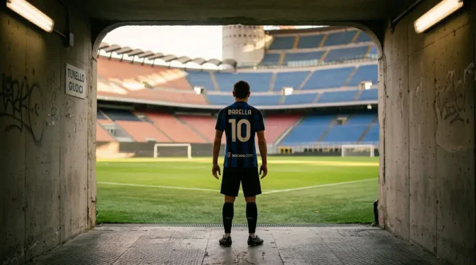 mkhitaryan-retirement-dilemma-inter-uncertain-summer.webp.webp