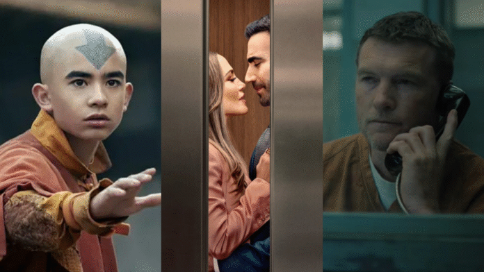 novita-netflix-giugno-2026.png