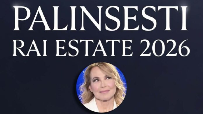 palinsesti-rai-estate-2026.jpg
