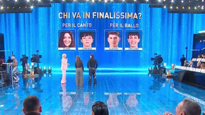 percentuali-televoti-finale-Amici-25.jpg