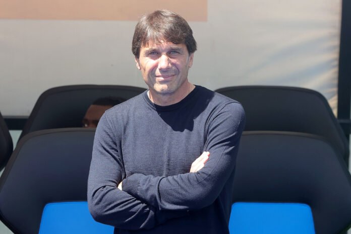 pisa-sc-v-ssc-napoli-serie-a.jpg