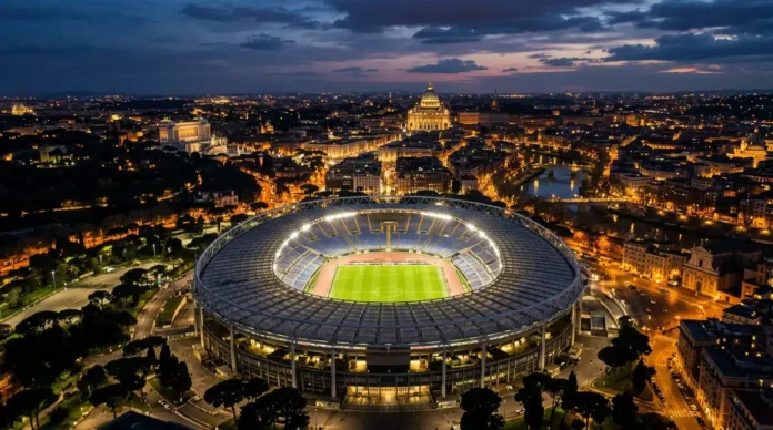 rome-derby-rescheduled-roma-lazio-kick-off-confirmed.webp.webp