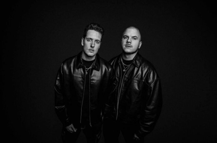 rsz_sick_individuals.jpg