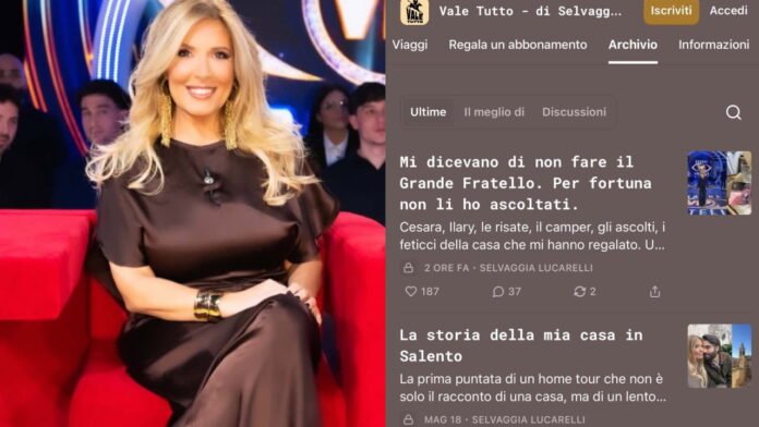 selvaggia-lucarelli-newsletter.jpg