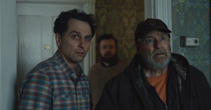 serie_horror_widows-bay_EZlHzH.jpg