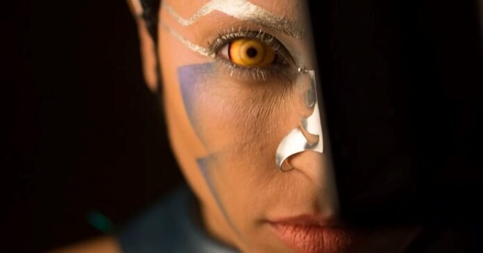 serie_sci-fi_stargate-origins-aset.jpg