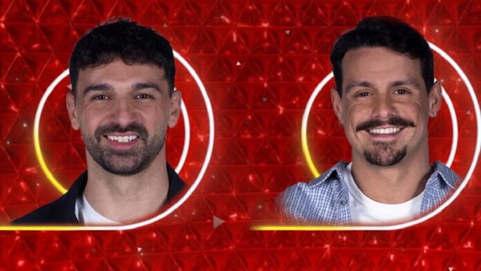 sesto-finalista-del-Grande-Fratello-Vip-Raimondo-Renato.jpg