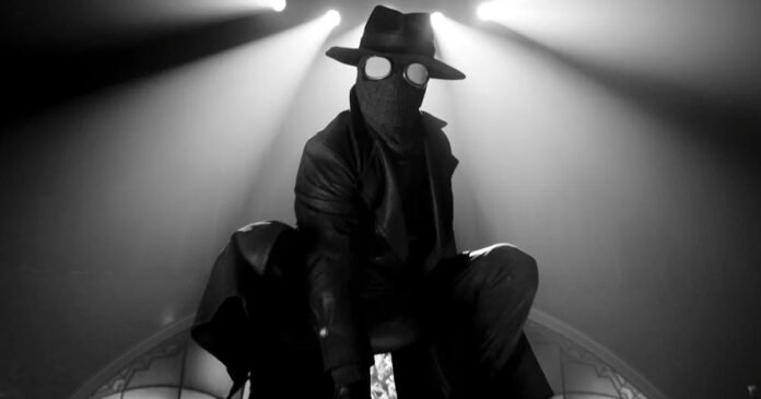 spider-noir-prime-video-nicolas-cage.jpg