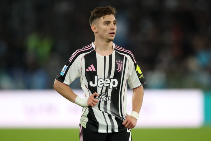 ss-lazio-v-juventus-fc-serie-a.jpg