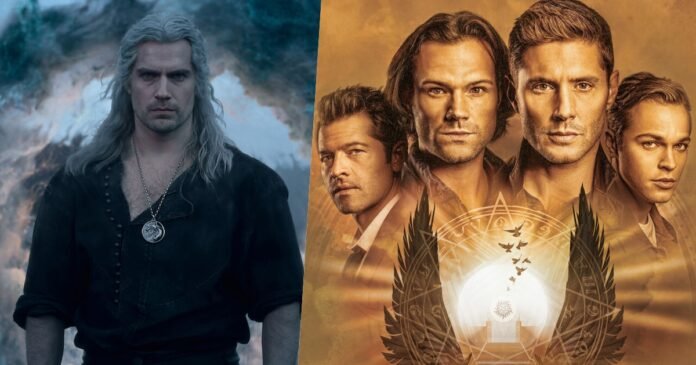 the-witcher-supernatural-serie.jpg