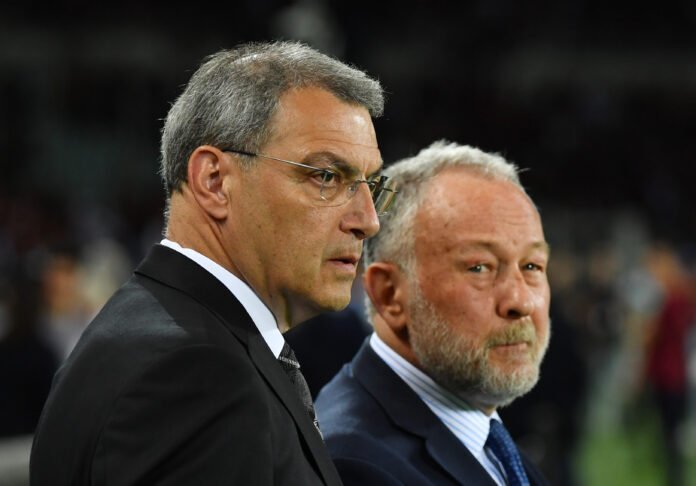 torino-fc-v-juventus-fc-serie-a.jpg